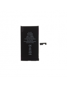Batteri för iPhone 15 3349mAh Li-Ion (bulk)