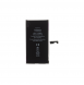 Batteri för iPhone 15 3349mAh Li-Ion (bulk)