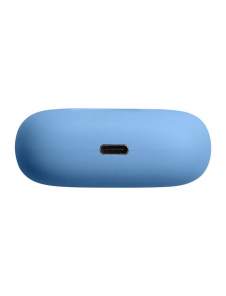 JBL Wave Beam TWS hörlurar Blå
