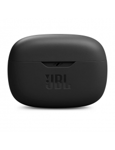 JBL Wave Beam TWS hörlurar Svart
