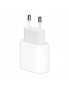 MUVV3ZM/A Apple USB-C 20W reseladdare