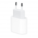 MUVV3ZM/A Apple USB-C 20W reseladdare
