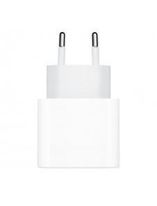 MUVV3ZM/A Apple USB-C 20W reseladdare