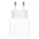 MUVV3ZM/A Apple USB-C 20W reseladdare