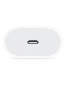 MUVV3ZM/A Apple USB-C 20W reseladdare