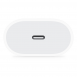 MUVV3ZM/A Apple USB-C 20W reseladdare