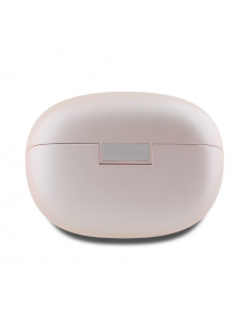 Guess Capsule ANC/ENC TWS trådlösa hörlurar Rosa