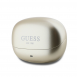 Guess Capsule ANC/ENC TWS trådlösa hörlurar Guld