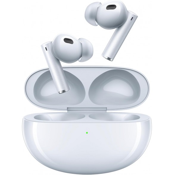 Realme Buds Air 6 Pro Vit