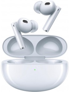 Realme Buds Air 6 Pro Vit