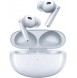 Realme Buds Air 6 Pro Vit