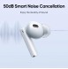 Realme Buds Air 6 Pro Vit