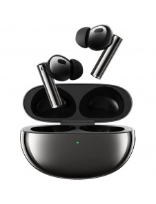 Realme Buds Air 6 Pro Svart