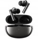 Realme Buds Air 6 Pro Svart