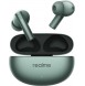 Realme Buds Air 6 Grön