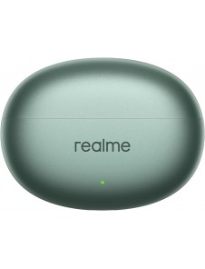 Realme Buds Air 6 Grön
