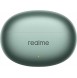 Realme Buds Air 6 Grön
