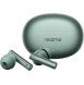 Realme Buds Air 6 Grön