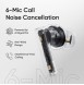 Realme Buds Air 6 Grön