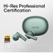 Realme Buds Air 6 Grön