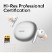 Realme Buds Air 6 Silver