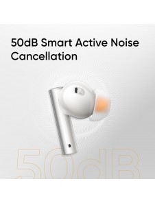 Realme Buds Air 6 Silver