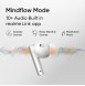 Realme Buds Air 6 Silver