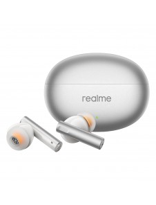 Realme Buds Air 6 Silver