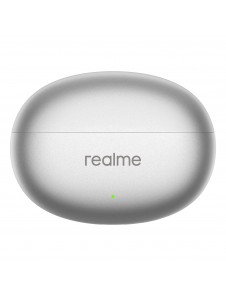 Realme Buds Air 6 Silver