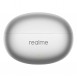 Realme Buds Air 6 Silver