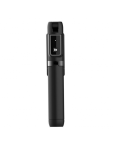 GP-TOU024AE Samsung Selfie Stick Svart