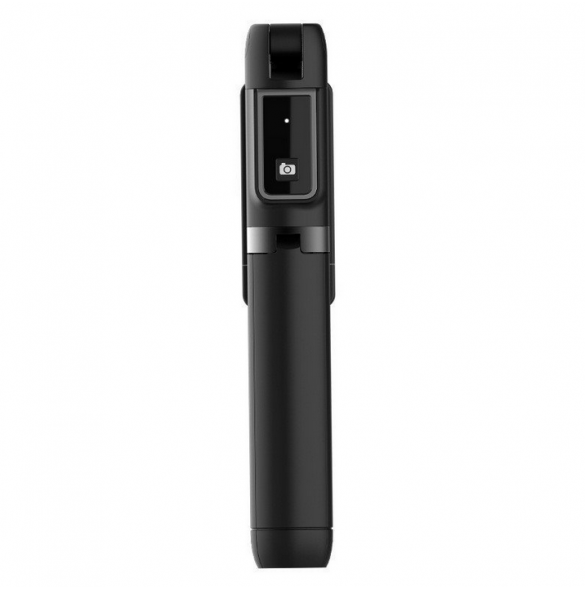 GP-TOU024AE Samsung Selfie Stick Svart