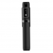 GP-TOU024AE Samsung Selfie Stick Svart