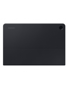 EF-DX211UBE Samsung Book Keyboard Slim Case för Galaxy Tab A9+ Svart