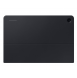 EF-DX211UBE Samsung Book Keyboard Slim Case för Galaxy Tab A9+ Svart