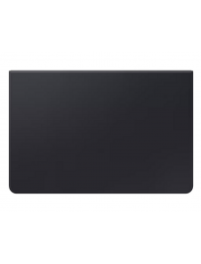 EF-DX211UBE Samsung Book Keyboard Slim Case för Galaxy Tab A9+ Svart