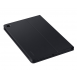 EF-DX211UBE Samsung Book Keyboard Slim Case för Galaxy Tab A9+ Svart
