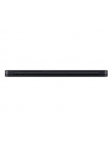 EF-DX211UBE Samsung Book Keyboard Slim Case för Galaxy Tab A9+ Svart