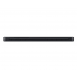 EF-DX211UBE Samsung Book Keyboard Slim Case för Galaxy Tab A9+ Svart