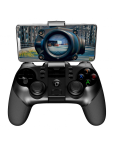 iPega 9076 2,4 GHz Bluetooth Gamepad Fortnite Android/iOS/PS3/PS4/PC/Android TV/N-Switch