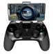 iPega 9076 2,4 GHz Bluetooth Gamepad Fortnite Android/iOS/PS3/PS4/PC/Android TV/N-Switch