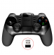 iPega 9076 2,4 GHz Bluetooth Gamepad Fortnite Android/iOS/PS3/PS4/PC/Android TV/N-Switch