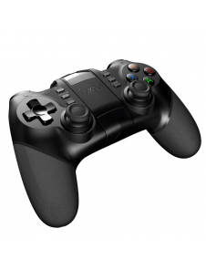 iPega 9076 2,4 GHz Bluetooth Gamepad Fortnite Android/iOS/PS3/PS4/PC/Android TV/N-Switch