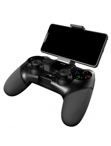 iPega 9076 2,4 GHz Bluetooth Gamepad Fortnite Android/iOS/PS3/PS4/PC/Android TV/N-Switch
