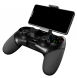 iPega 9076 2,4 GHz Bluetooth Gamepad Fortnite Android/iOS/PS3/PS4/PC/Android TV/N-Switch