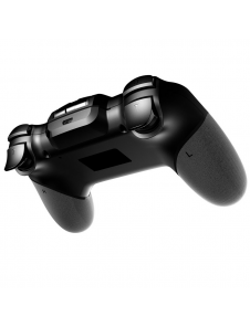 iPega 9076 2,4 GHz Bluetooth Gamepad Fortnite Android/iOS/PS3/PS4/PC/Android TV/N-Switch