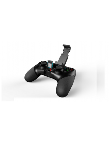 iPega 9076 2,4 GHz Bluetooth Gamepad Fortnite Android/iOS/PS3/PS4/PC/Android TV/N-Switch