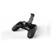 iPega 9076 2,4 GHz Bluetooth Gamepad Fortnite Android/iOS/PS3/PS4/PC/Android TV/N-Switch