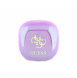 Guess 4G Logotyp Mini TWS trådlösa hörlurar Purple