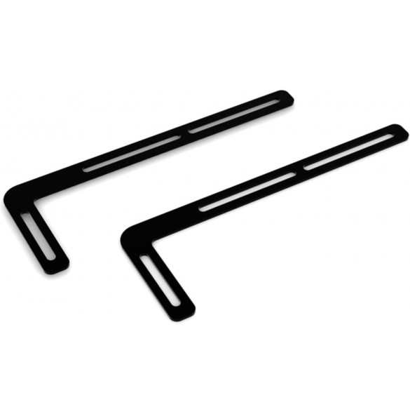 Vogel's SOUND 1250 Universal Soundbar-fäste för montering